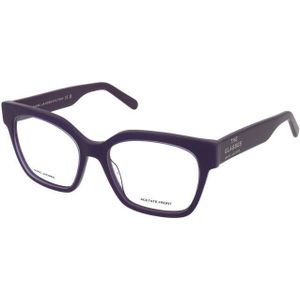 Brillen met correctie Marc Jacobs Marc 801 RY8