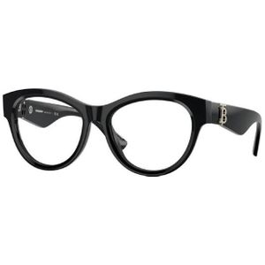 Burberry - BE2404 - Bril - 3001
