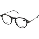 Brillen met correctie Calvin Klein CK23532T 025