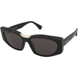 Zonnebril Max Mara Spark-8 MM0144 01A