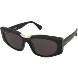 Zonnebril Max Mara Spark-8 MM0144 01A