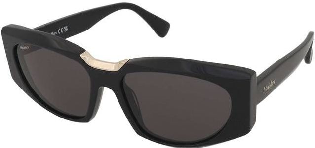Zonnebril Max Mara Spark-8 MM0144 01A