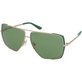 Guess - GU00220 - Zonnebril - 97N