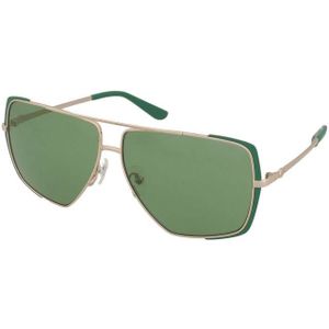 Guess - GU00220 - Zonnebril - 97N