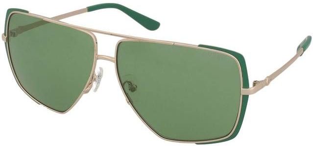 Guess - GU00220 - Zonnebril - 97N