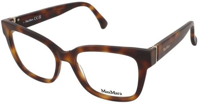 Bril Max Mara MM5206 052