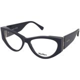 Bril Max Mara MM5174 090