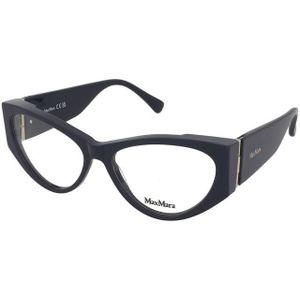 Bril Max Mara MM5174 090