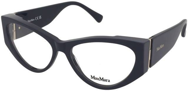 Bril Max Mara MM5174 090