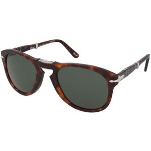 Persol PO0714 24/31 Glasdiameter: 54