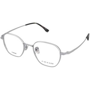 Brillen met correctie Kimikado Titanium Kyuedo C2