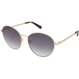 Zonnebrillen Love Moschino MOL038/S 000/9O