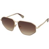 Zonnebril Max Mara MM0143 32F