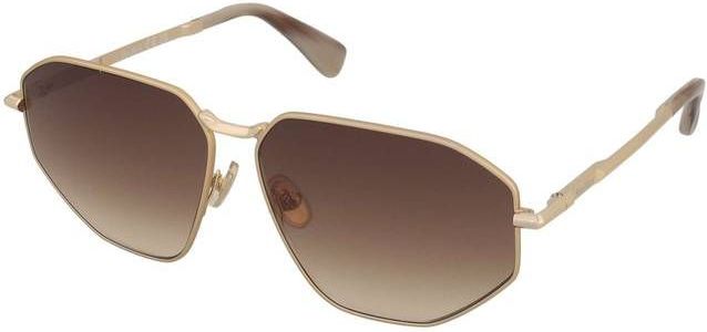 Zonnebril Max Mara MM0143 32F