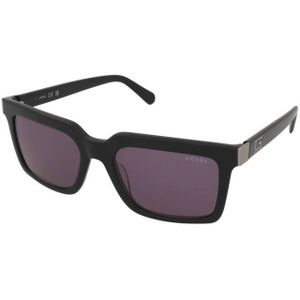Guess - GU00213 - Zonnebril