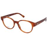 Brillen met correctie Christian Dior LadydiorO1 SX7