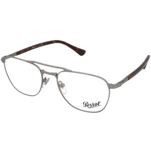Brillen met correctie Persol PO2494V 513