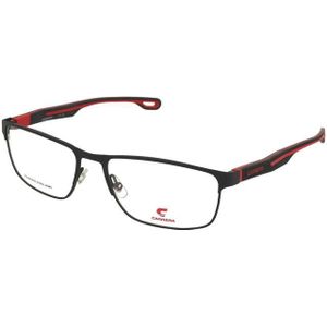 Brillen met correctie Carrera Carrera 4417 BLX