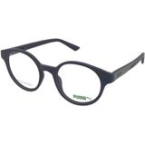 Brillen met correctie Puma PU0432O 003