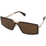 Zonnebrillen Max Mara MM0118 32E