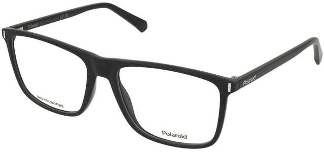 Brillen met correctie Polaroid PLD D536 807