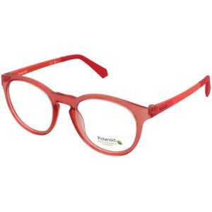 Brillen met correctie Polaroid PLD D823 L7Q