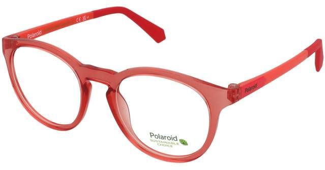 Brillen met correctie Polaroid PLD D823 L7Q