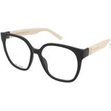 Marc Jacobs - Marc 726 - Bril - 80S