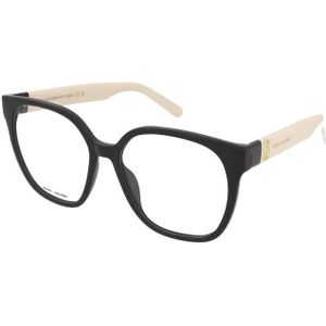 Brillen met correctie Marc Jacobs Marc 726 80S