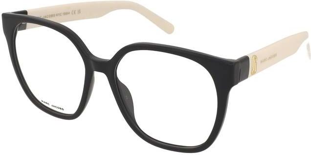 Marc Jacobs - Marc 726 - Bril - 80S