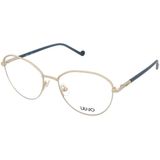 Brillen met correctie LIU JO LJ2128 717