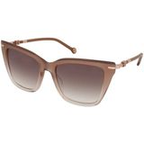 Zonnebril Carolina Herrera HER 0351/G/S FWM/3X