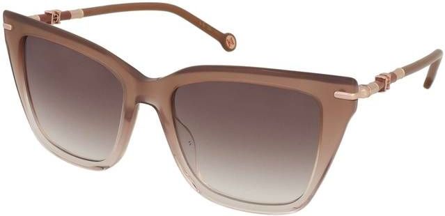 Zonnebril Carolina Herrera HER 0351/G/S FWM/3X