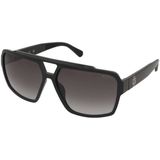 Zonnebril Guess GU00223 01B