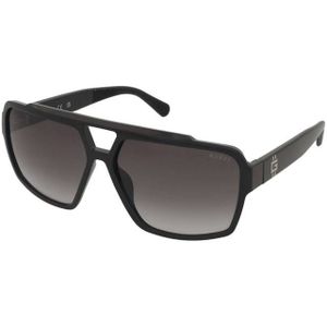 Zonnebril Guess GU00223 01B