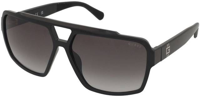 Zonnebril Guess GU00223 01B