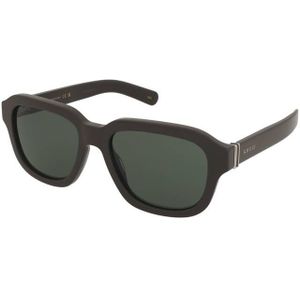 Zonnebrillen Gucci GG1508S 004