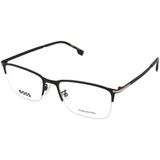 Hugo Boss - Boss 1616/F I46 - Bril met Correctie