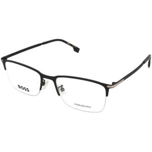 Hugo Boss - Boss 1616/F I46 - Bril met Correctie