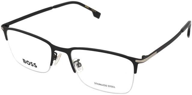 Hugo Boss - Boss 1616/F I46 - Bril met Correctie