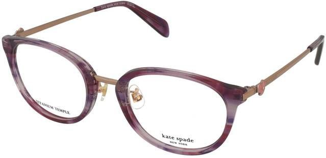 Bril Kate Spade KS Brynlee 2/FJ F8X