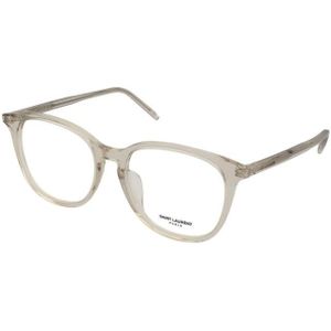 Saint Laurent SL 724/F - Bril - Met Correctie - 003