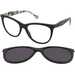 Zonnebril - Carolina Herrera - Acetate - UV400 Bescherming