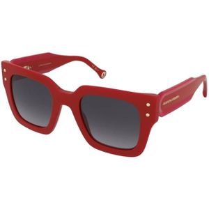 Carolina Herrera - HER 0255/S - Zonnebril