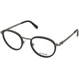Bril Guess GU50324 001