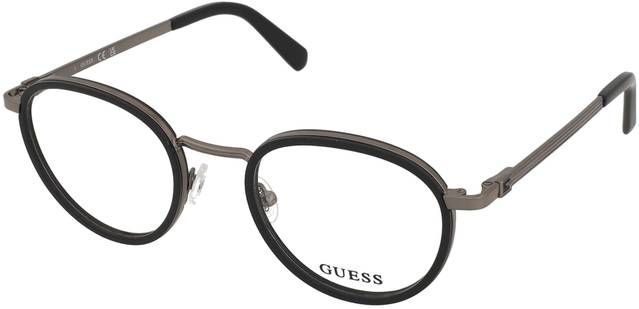 Bril Guess GU50324 001