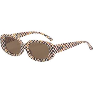 Zonnebrillen Vans Showstopper Yarrow