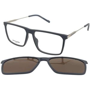 Brillen met correctie Pierre Cardin P.C. 6286/C PJP