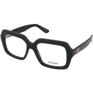 Bril Guess GU50226 001