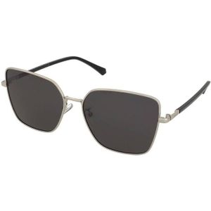 Polaroid - PLD 4193/G/S/X - Zonnebril - 010/M9